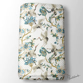 Animal Digital Printed Fabric Manufacturer online market